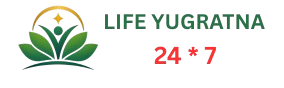 Bussiness Website